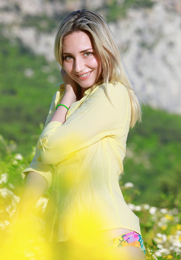 Циля, 23