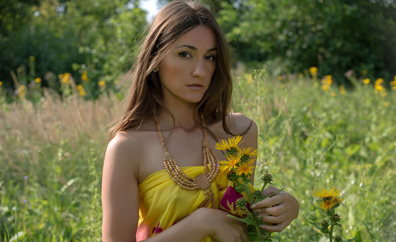 Света, 44
