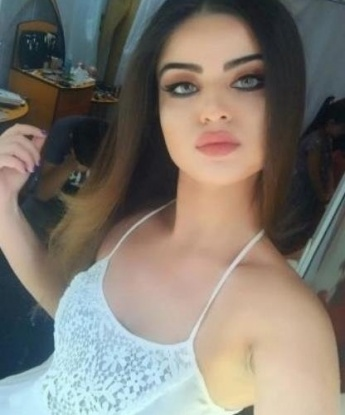 Натулька, 27